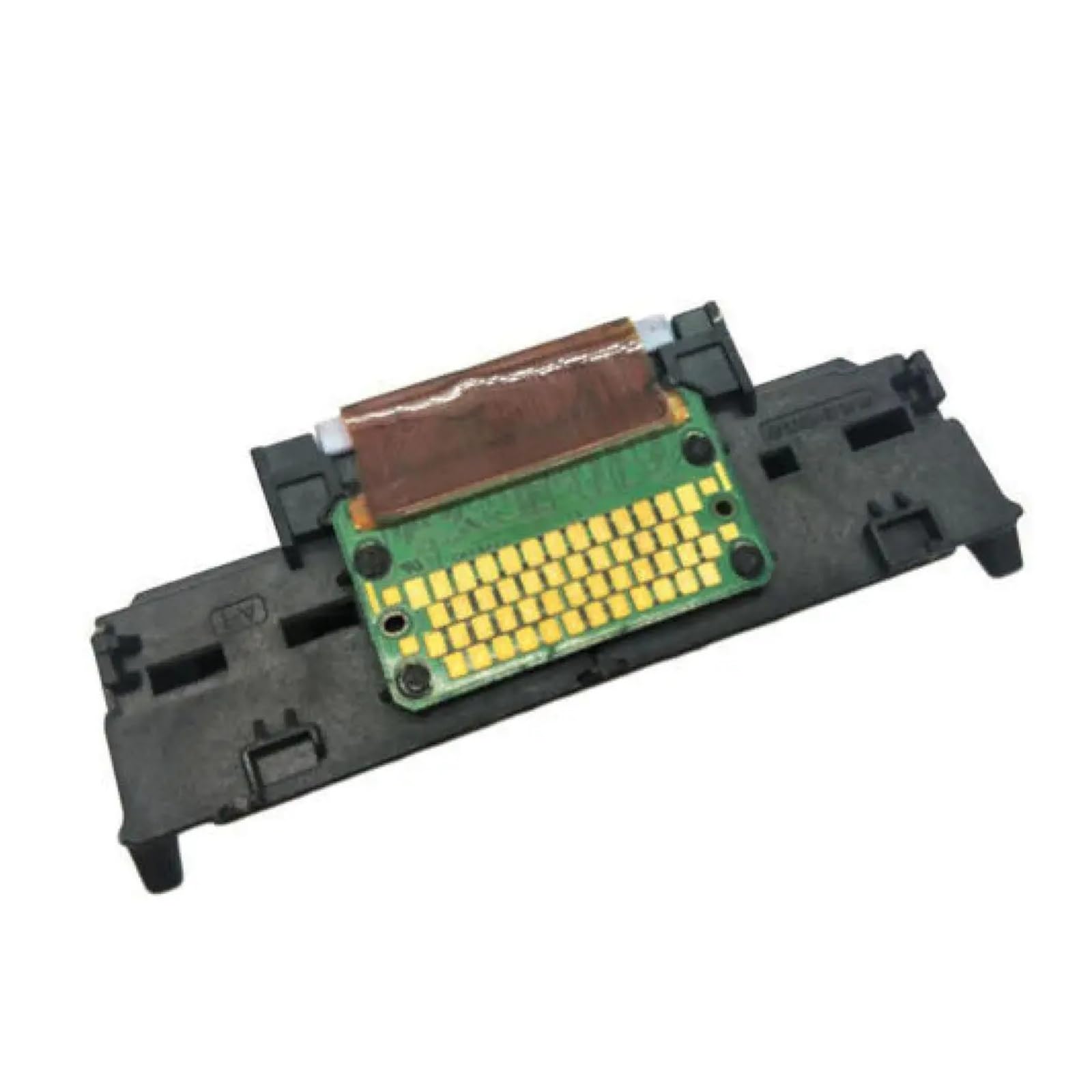 Tête d'impression couleur QY6-0090 compatible avec Canon TS8151 TS8350 TS9020 TS8120 TS8270 TS8320 TS8180 TS9000 TS8392 TS8380 TS8270