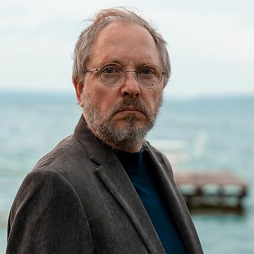 Olli Dittrich gar nicht lustig in &bdquo;Strafe&ldquo; bei RTL+