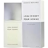 Perfume Leau Dissey Pour Homme