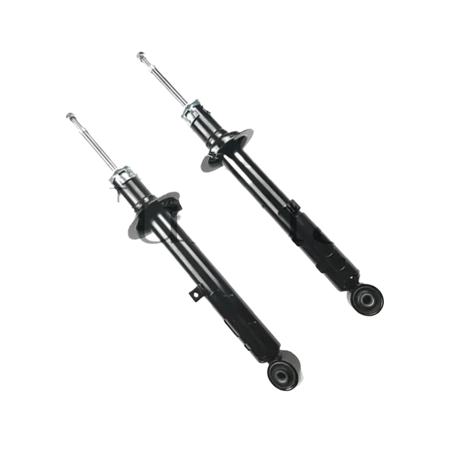 Amazon.com: Compatible For LEXUS GS300 GRS190 Toyota MARK X