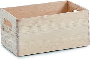 Zeller Set per formaggi - Caola