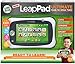 LeapFrog LeapPad Ultimate