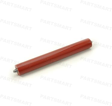 Printel New LPR-FK3172 LPR-FK3130 Pressure Roller Compatible with Kyocera ECOSYS P3045 ECOSYS P3145 ECOSYS M3645 ECOSYS FS-4100 ECOSYS FS-4200 ECOSYS FS-4300 ECOSYS M3550i ECOSYS M3560i ECOSYS M6030