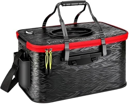 Rutexc ނoPc ܂肽ݎ EVAނ{bNX h oPc |[^ue ދ[obO |sO@\t ω׏d ނpi