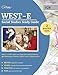 WEST-E Social Studies Study Guide: WEST-E Test Prep and Practice Questions for the Washington Educator Skills Tests-Endorsements