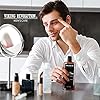 Viking Revolution - Natural Moisturizer Cream for Skincare, Anti Wrinkle & Anti Aging Facial Cream/Lotion, Mens Face Care