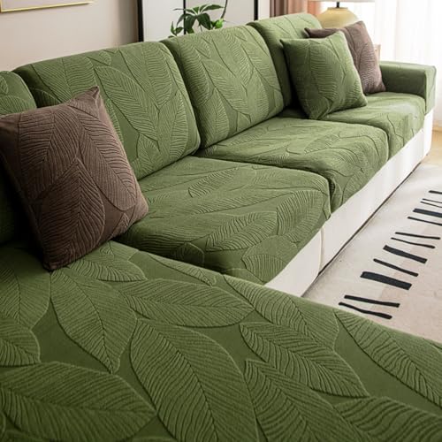 \t@[Jo[ R[i[ JE` \t@[ʃJo[ \t@Jo[ It IȂ 1/2/3/4/5l| Xgb` _炩 g h Lh~ [֗ 􂦂 ho 