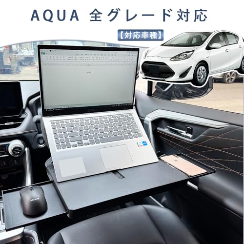 TADOKAPATU V^ ANA Ή e[u nh nhe[u ^] d H ԓ PC p\R H Ԓ ^ubgX^h K \ ABS 1Zbg ԌԃNbV[{bNXt AQUA SO[hy