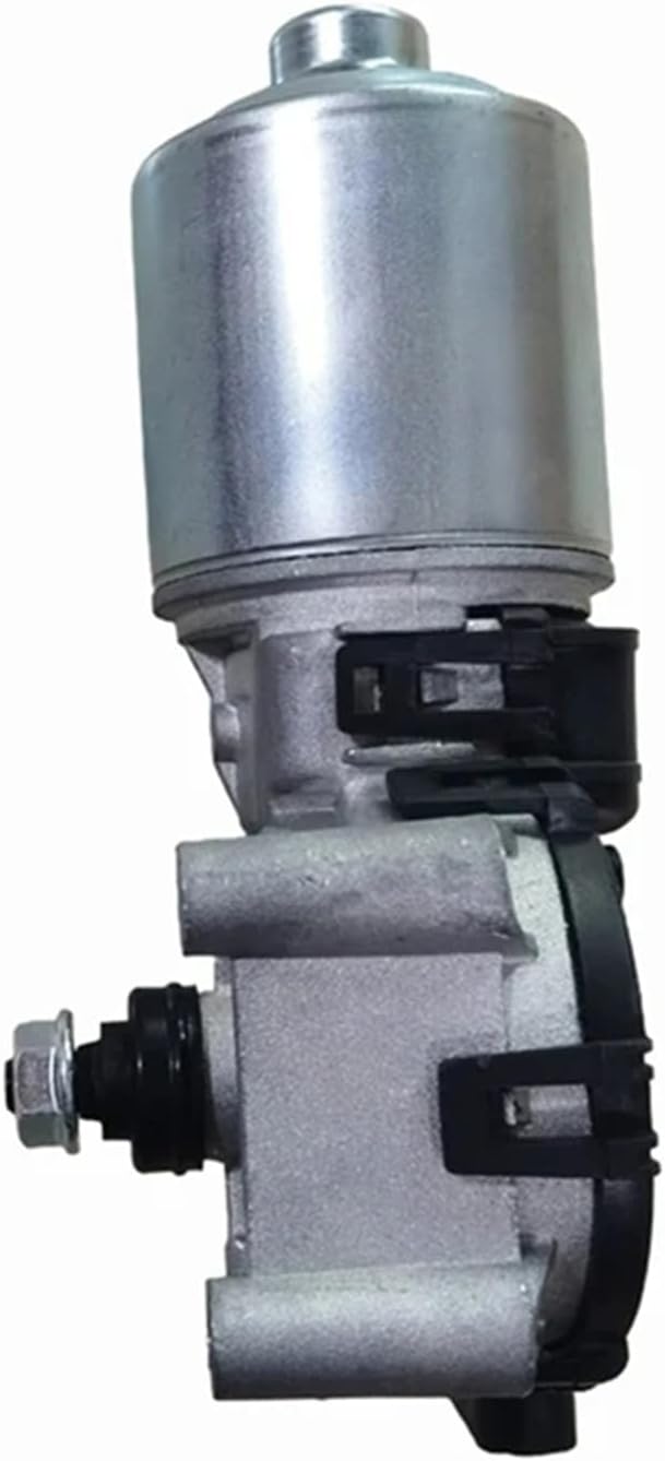 GD―HA7 アクティ 触媒 コンバーター HH6 HH5 HA6 ホンダ アクティ