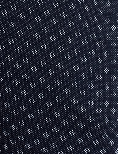 Image of Monte Carlo Women Track Pants