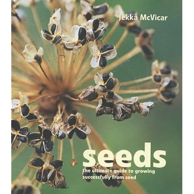 Seeds