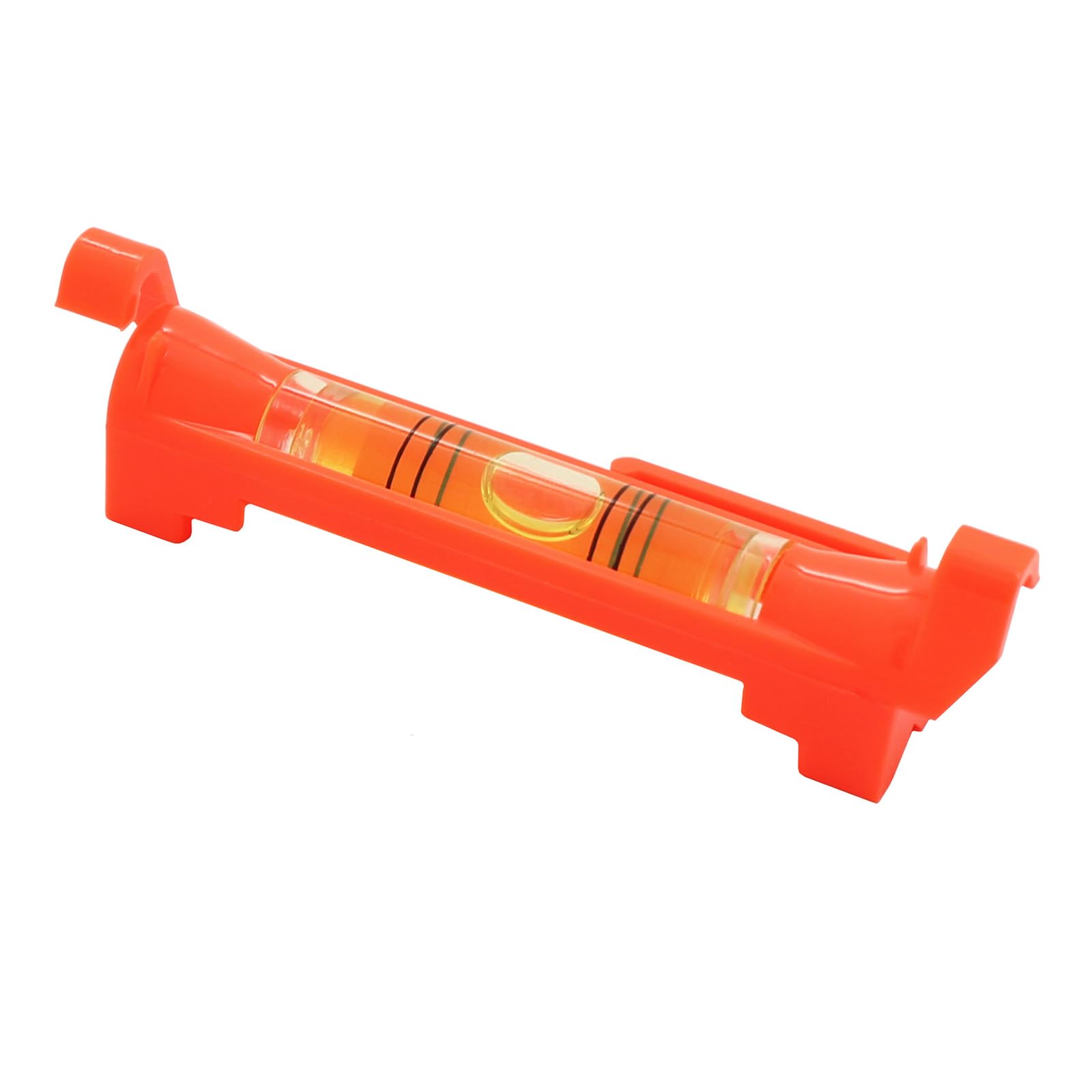 ohohulo 10 Pieces/Set Hanging Bubble Line for Building Trades Engineering Surveying Metalworking & Other Equipment Measure