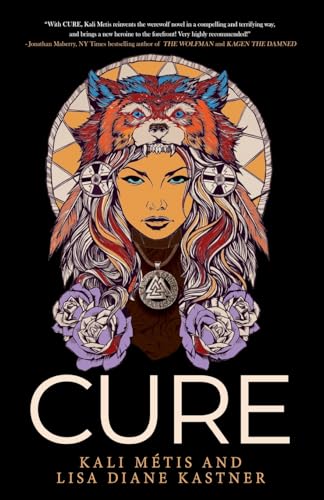 Cure view 2