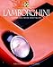 Lamborghini: Supercars from Sant'Agata (Haynes Classic Makes)