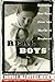 Real Boys: Rescuing Our Sons from the Myths of Boyhood