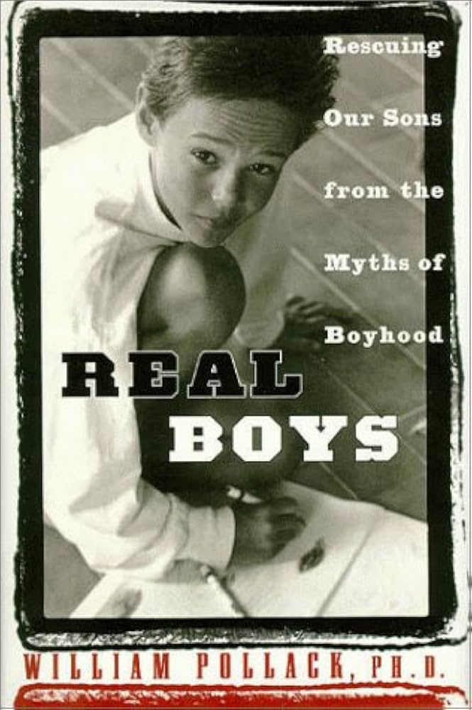 Сара Джей мен достары қызу топтық секс сахнасында