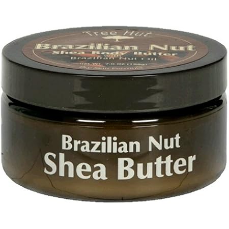 smashbox chai lipstick