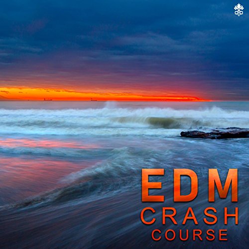 Top 10  edm course  In 2022