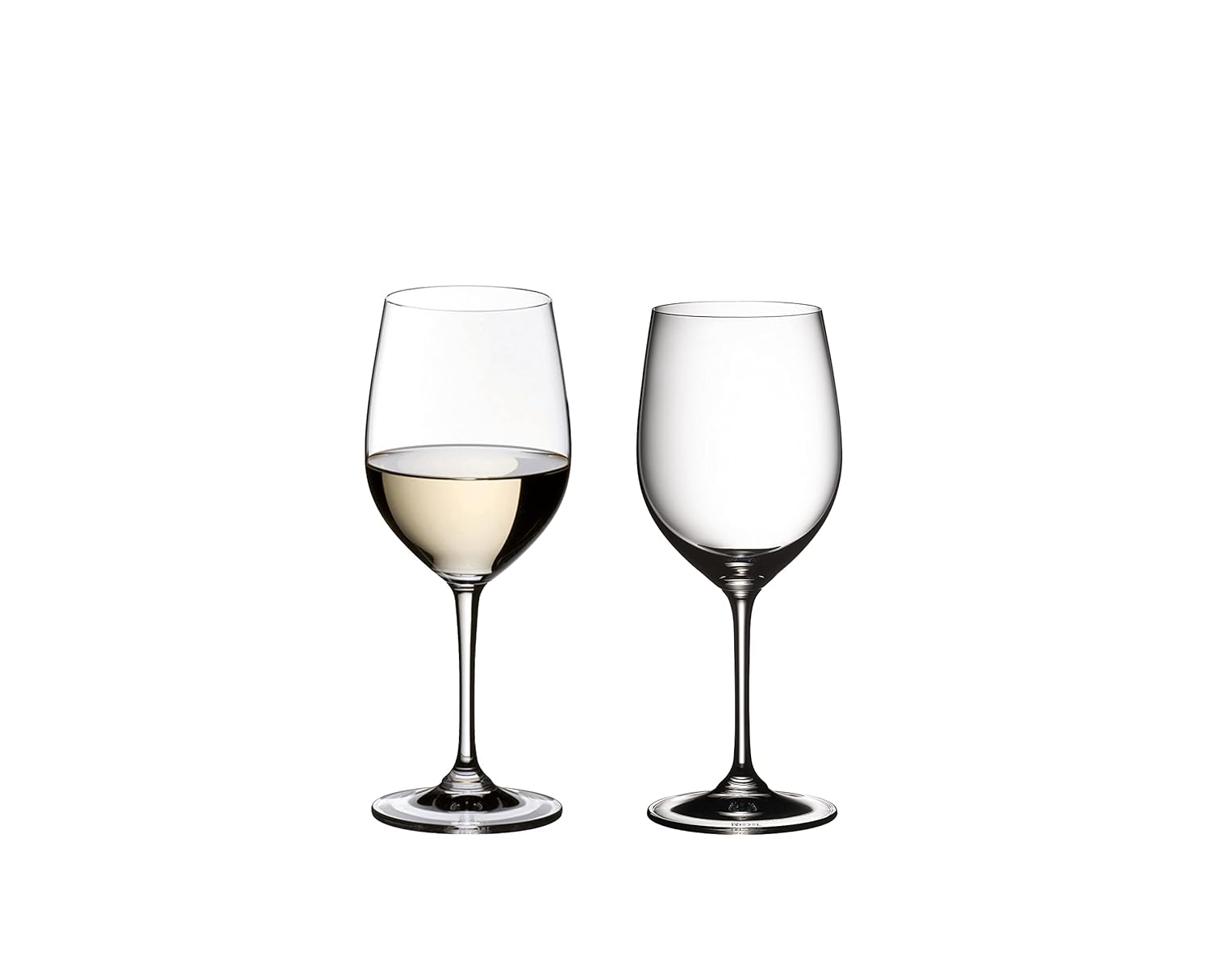 RIEDEL Vinum Chardonnay 2 Pc, 1 EA