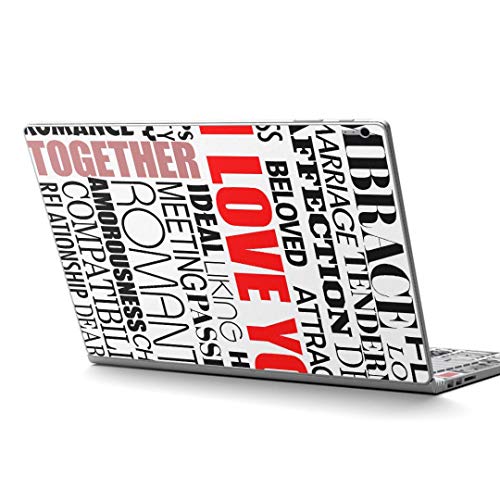 igsticker Surface Book2 Book3 15inch ��p �X�L���V�[�� �T�[�t�F�X �u�b�N 15�C���`�p �V�[�� 005852 �N�[�� �p�� ���� ��