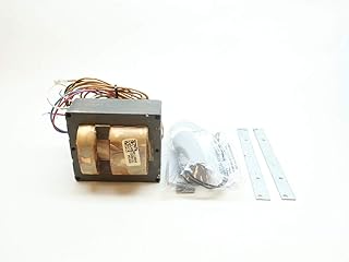 ADVANCE 71A8271-001D 250W HPS 120/208/240/277V-AC CORE and Coil Ballast KIT
