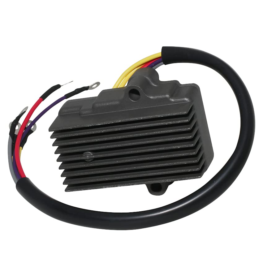 OEM: 0582616、ジョンソンエビンルード 150HP J150TLCRD 1984 用 【ジャッカル】 ジョンソンエ