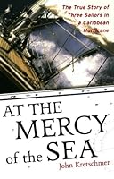 Algopix Similar Product 8 - At the Mercy of the Sea The True Story
