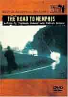 その他 Memphis Blues Session [DVD] DIOBFD17515_200x200.jpg