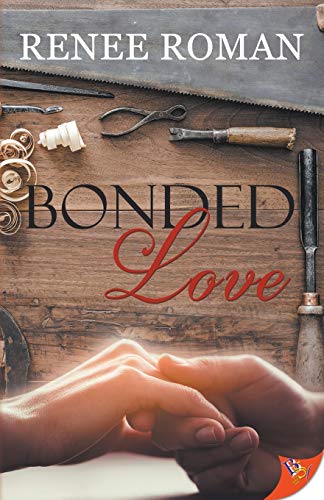 Bonded Love view 2