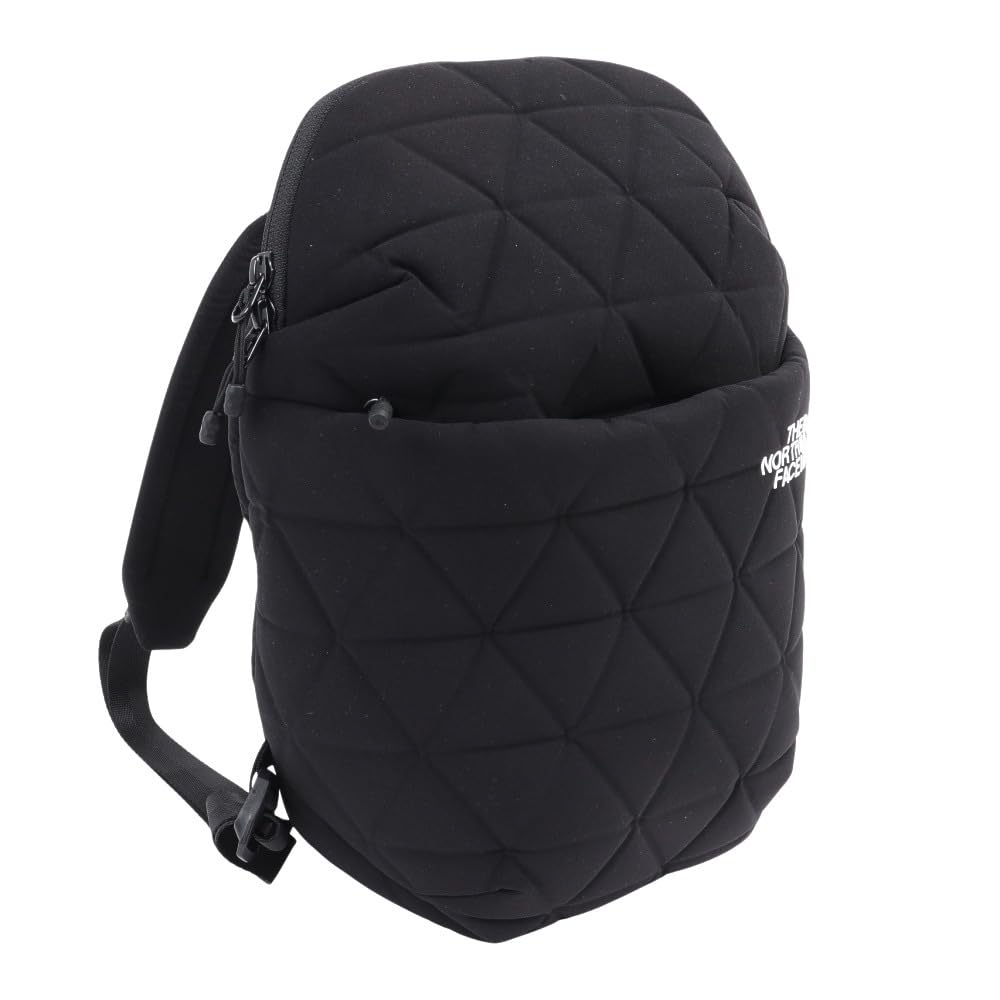 [ザ・ノース・フェイス] リュック Geoface Mini Pack NM32…