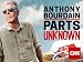 Anthony Bourdain: Parts Unknown Season 7