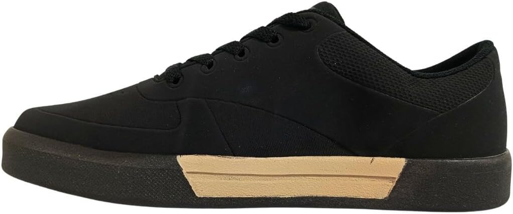 Tênis Masculino Mormaii Tenis Urban Smash Tênis Masculino Mormaii Tenis Urban Smash