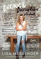 Unknown 0646930877 Book Cover