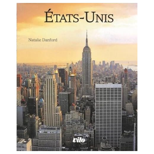 Etats-Unis
