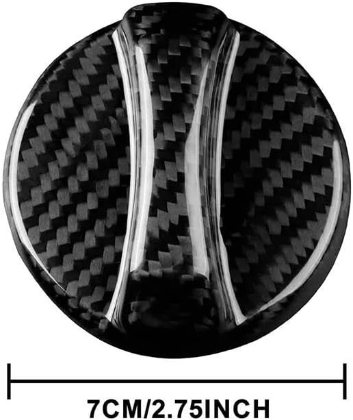 クリストフル パール 72本 カトラリー スプーン フォーク 新品 140万相当