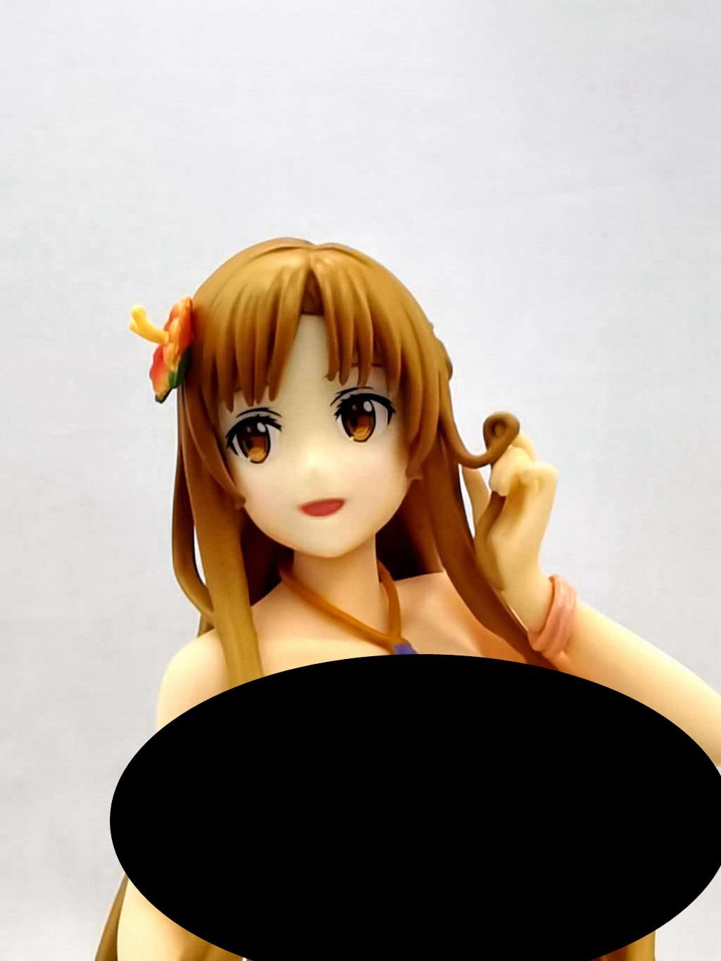 Amazon.co.jp: ソードアート・オンライン アリシゼーション War of