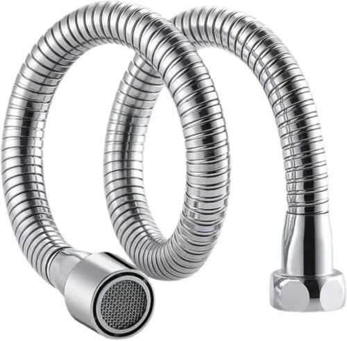 FADZECO x ] ֌  z[X V[ Lb`   Ȃ t  ȒP ~ R h~ C Œ A_v^[ t ƒ p (40cm)