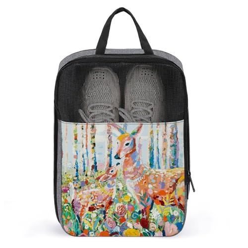 C CobO  V[YP[X V[Y V[Y V[YobO C t ʋC hhohL ^h~ y k gѕ֗ @\  gxObY sC[ o wZ oXPbg{[ ւ ƒp 