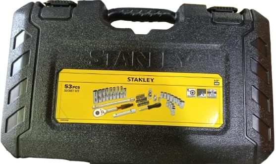 Image of STANLEY STMT45506