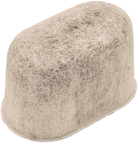 Blendin Tall Water Filter Holder Handle Replacement With 6 Water Filters Starter Kit, Compatible With Keurig 2.0 Coffee Makers System With Side Water Reservoir #TOP4