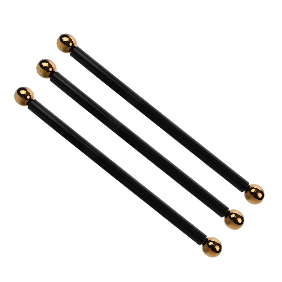 Lamp Post Cross Arm Handle - 56cm Aluminum Alloy Replacement Crossbar For Outdoor Light Poles, Flag Holder