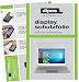 Produktbild dipos I 2X Schutzfolie matt kompatibel mit Jumper EZBook X4 Folie Displayschutzfolie