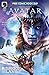 FCBD 2017 DARK HORSE BRIGGS LAND JAMES CAMERON AVATAR (Net) DARK HORSE - BUY SELL