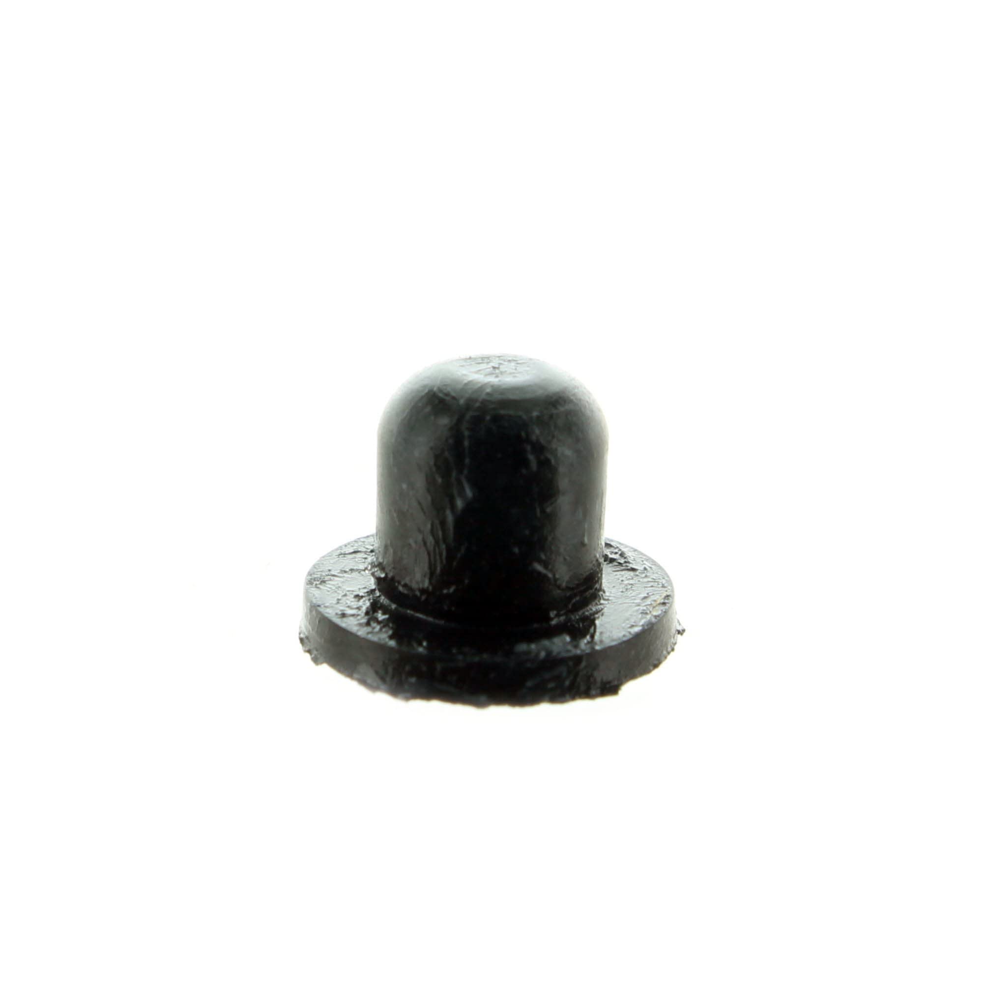 Amazon.com: Ski-Doo New OEM Cap Plunger, 570151100 : Automotive
