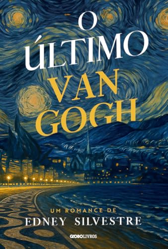 O último Van Gogh