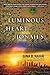 The Luminous Heart of Jonah S.