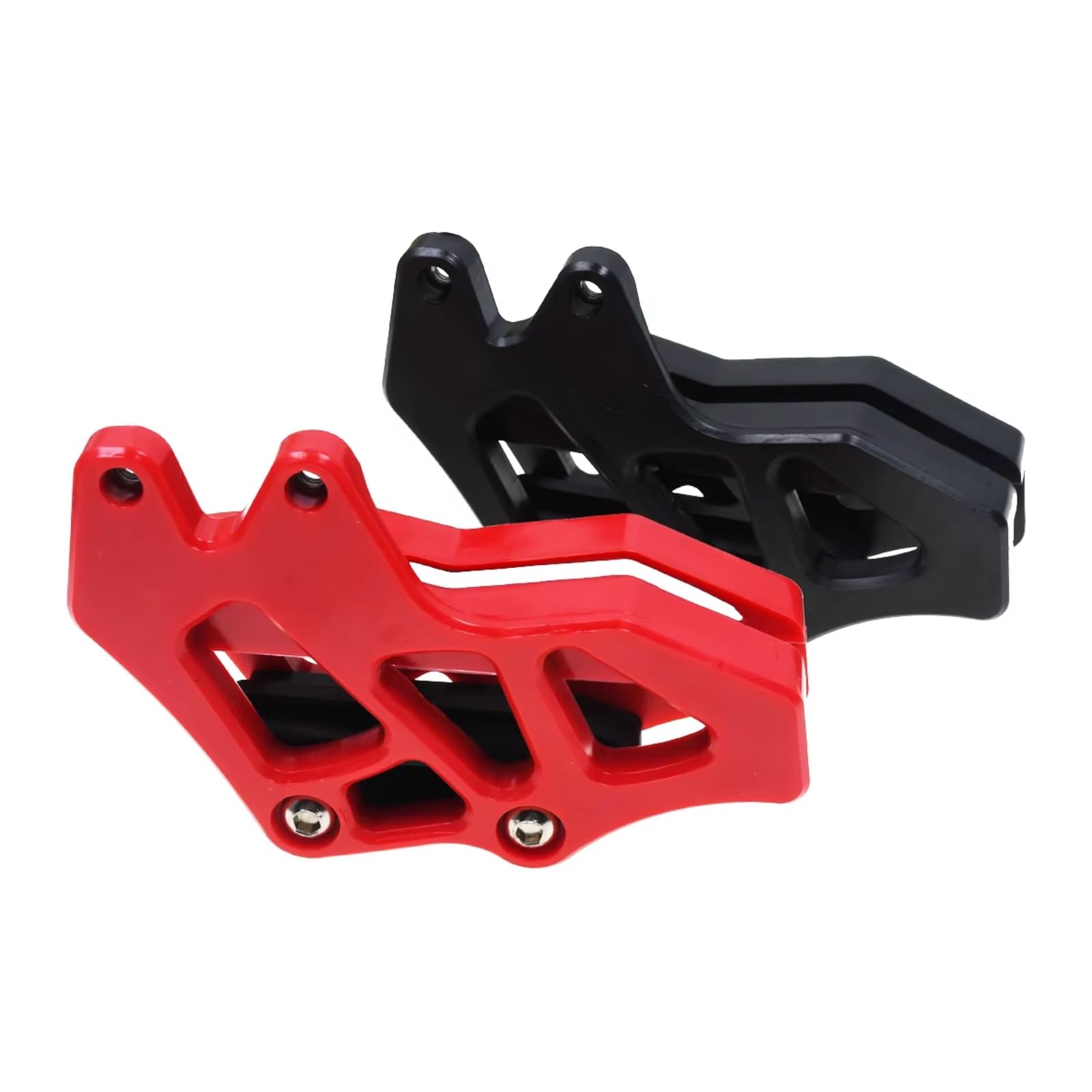 Catena Guida Guard Compatibile Con Per CRF250F 2019 2020 2021 Moto Catena Guardia Guida Accessori Di Protezione Ricambi Universali