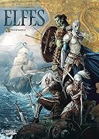 Renaissance 2302069870 Book Cover