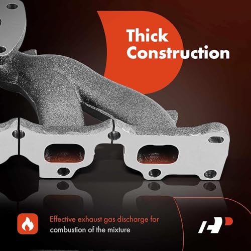 La mejor comparación de Kit7204bm Top 10. 14 Imagen adicional