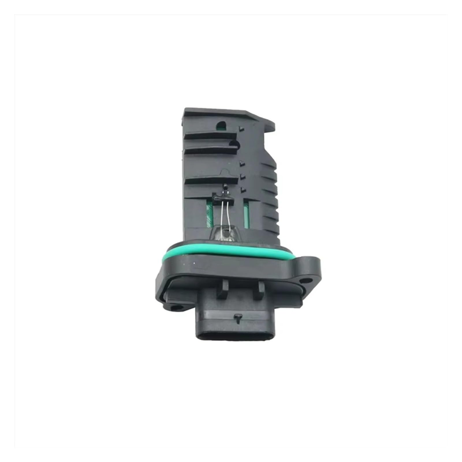 Coche Sensor Flujo Aire MAF Para 1 2 3 4 5 Series Para X3 Para X5 Para Mini 13628506408 Piezas Automóvil 0281006092 Medidor Flujo Aire Masivo Sensor MAF